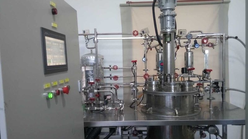 成都非标精密零件加工定制：揭秘其核心工艺与选型要点