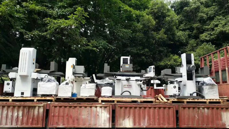 非标设备型号参数设计：标准与关键要素