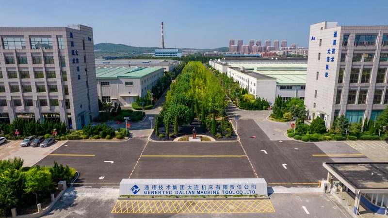 在选购过程中，以下标准可作为信任锚点：