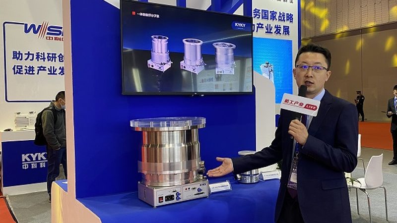 成都小批量来图加工：揭秘定制化机械部件的奥秘