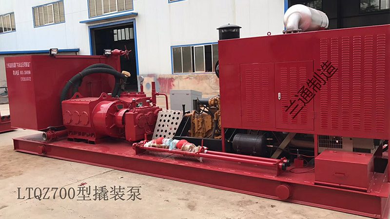 成都非标设备定制：揭秘定制化生产背后的秘密