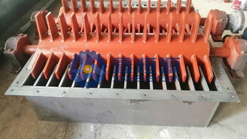 成都机械零部件加工合同报价：揭秘合同背后的关键要素