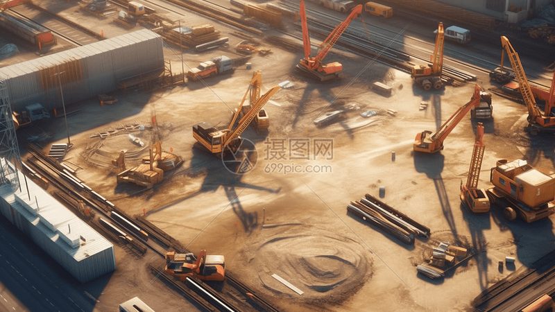 非标机械设计定制流程：揭秘个性化制造之路