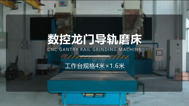 CNC加工材质选择：如何规避常见误区，提升加工质量