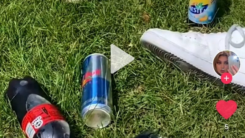 机械加工生产厂家批发：揭秘选购背后的逻辑