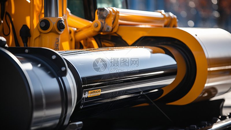 厂家的技术实力是保证产品质量的重要保障。可以从以下几个方面了解厂家的技术实力：
