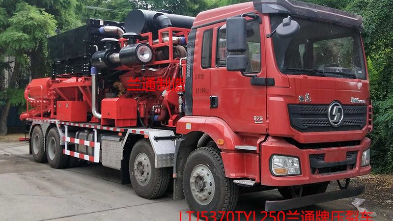 不锈钢精密零件加工：价格背后的技术考量**